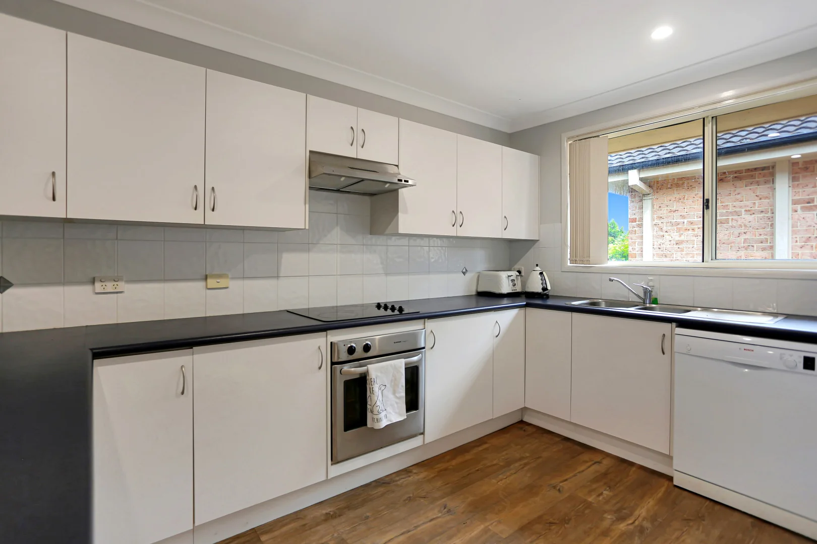 Additional image 8 of 2/30 Binda Street, Hawks Nest NSW 2324