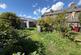 Additional image 16 of Jubilee Terrace, East Street, Westbourne, PO10 8SG