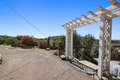 Additional image 56 of 12135 Los Amigos Way, Lakeside, CA, 92040