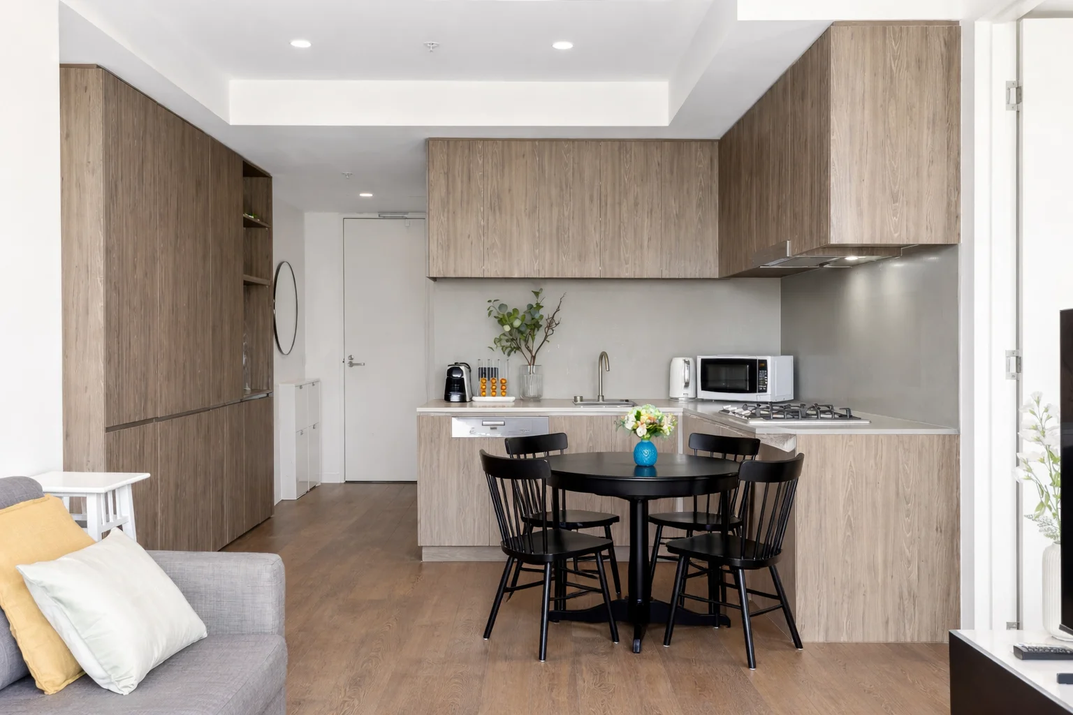 Additional image 2 of 1105/15 Austin Street, Adelaide SA 5000