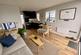 Additional image 3 of Limehouse Waterside & Marina, London, E14