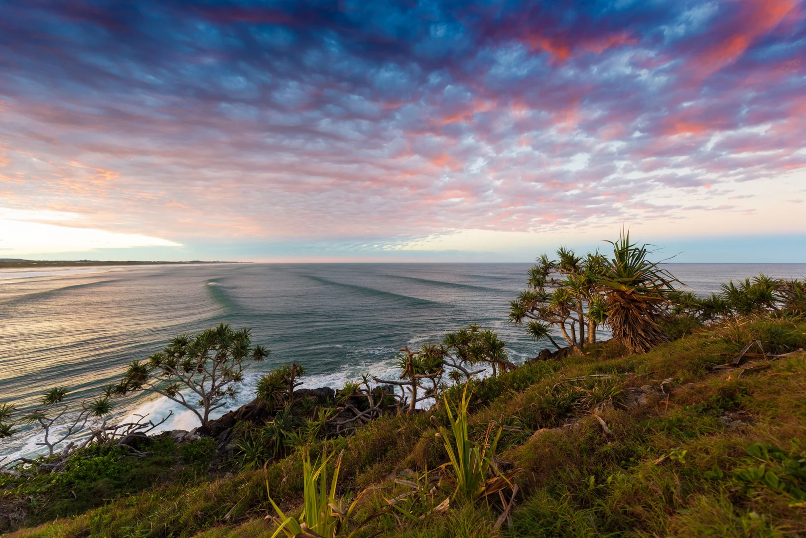 Additional image 24 of 7/12 Willow Avenue, Bogangar NSW 2488