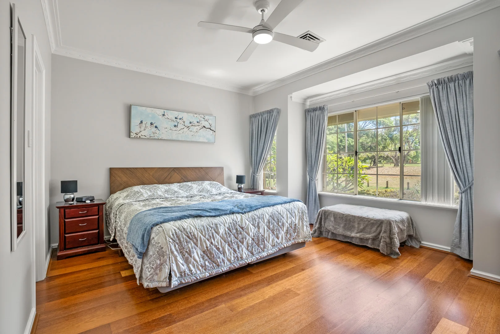 Additional image 20 of 7 Transom Lane, Waikiki WA 6169