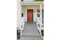 Additional image 6 of 3700 24th Ave, Sacramento, CA, 95820