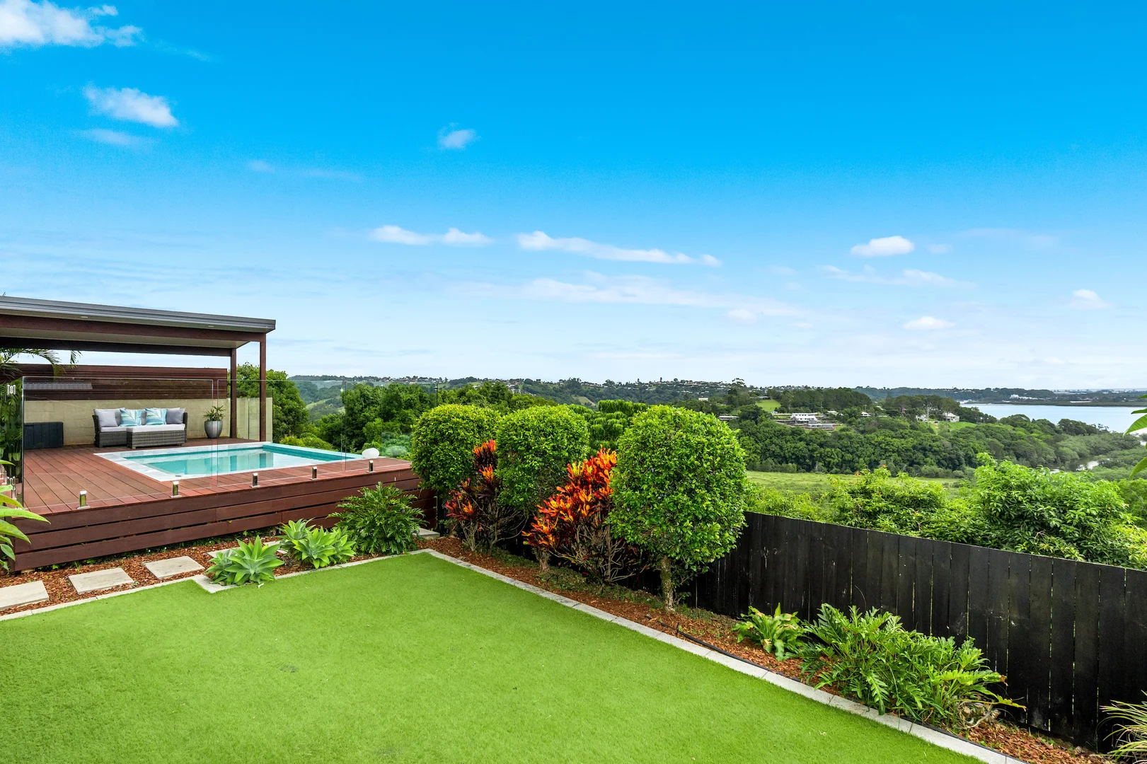 Additional image 25 of 26 Illawong Crescent, Terranora NSW 2486