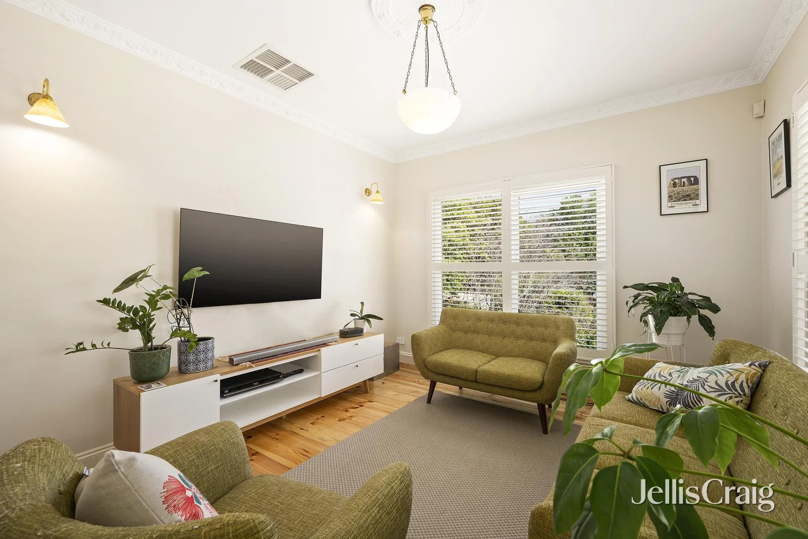 Additional image 14 of 2 Stratheden Place, Mooroolbark VIC 3138