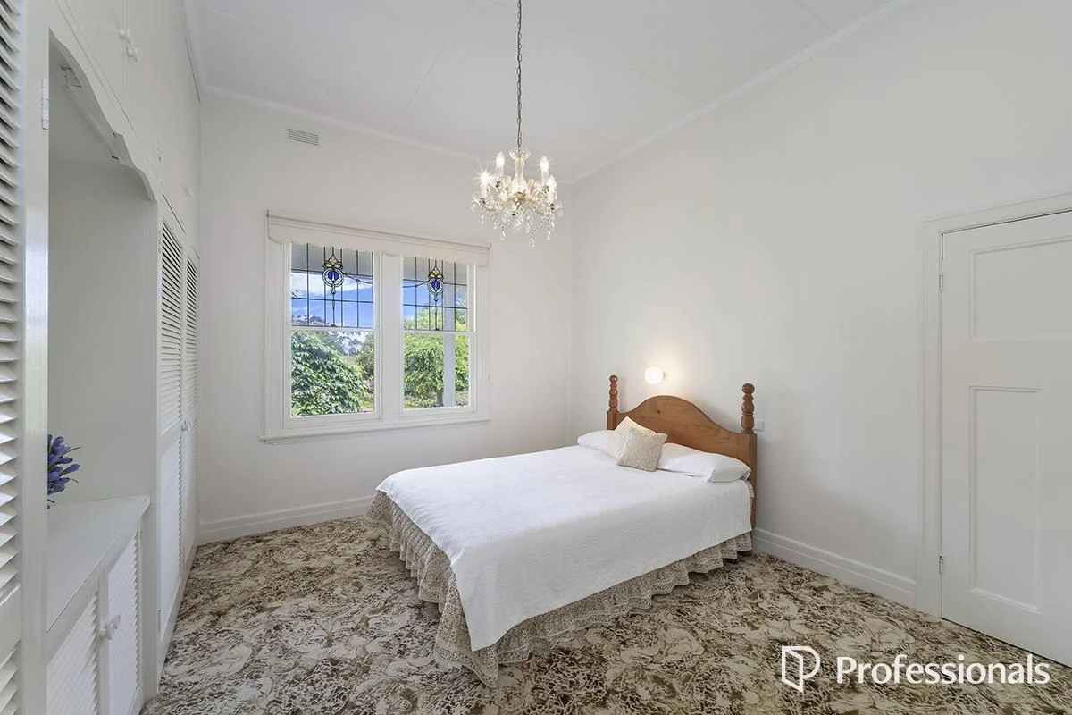 Additional image 11 of 7950 Hamilton Highway, Tarrington VIC 3301