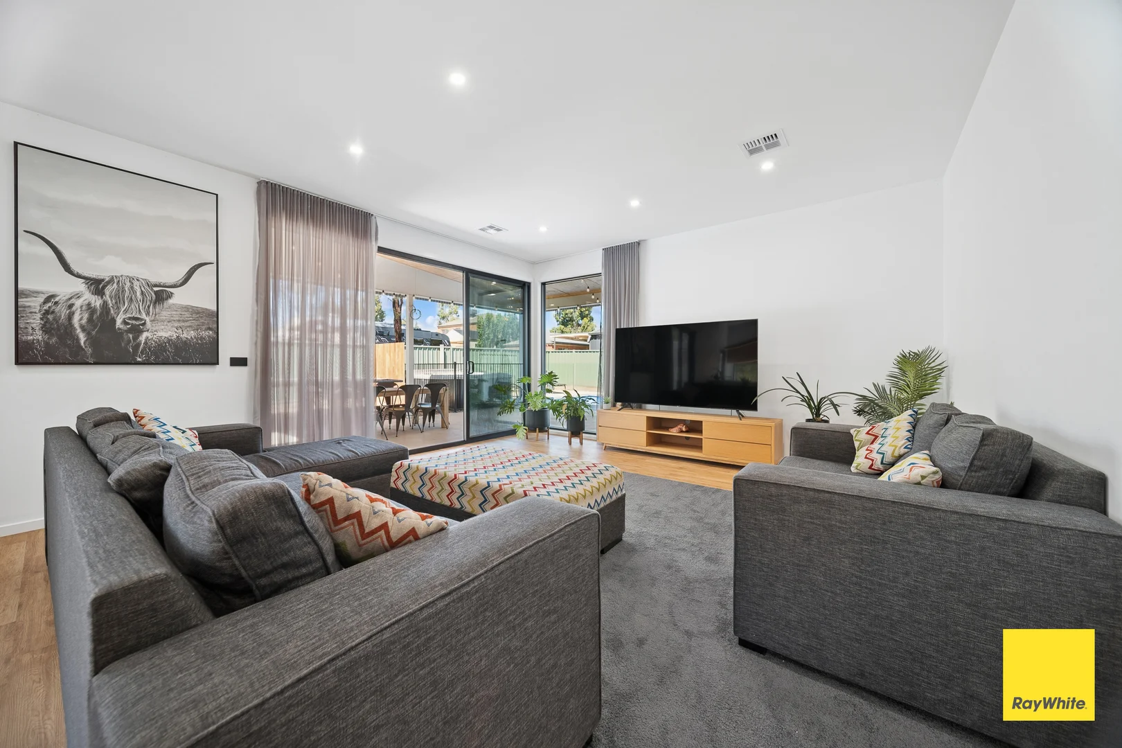 Additional image 10 of 25 Glenelg Drive, Maiden Gully VIC 3551