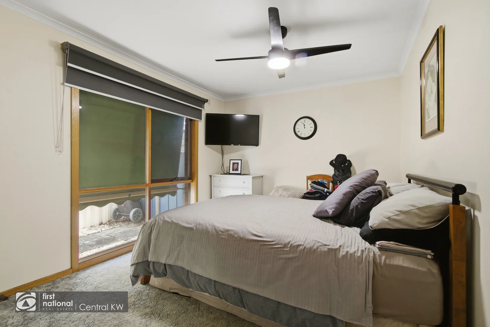 Additional image 6 of Unit 1/11 Keegan Street, Morwell VIC 3840