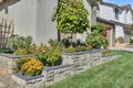 Additional image 3 of 12737 Seahaven Way, Rancho Cordova, CA, 95742