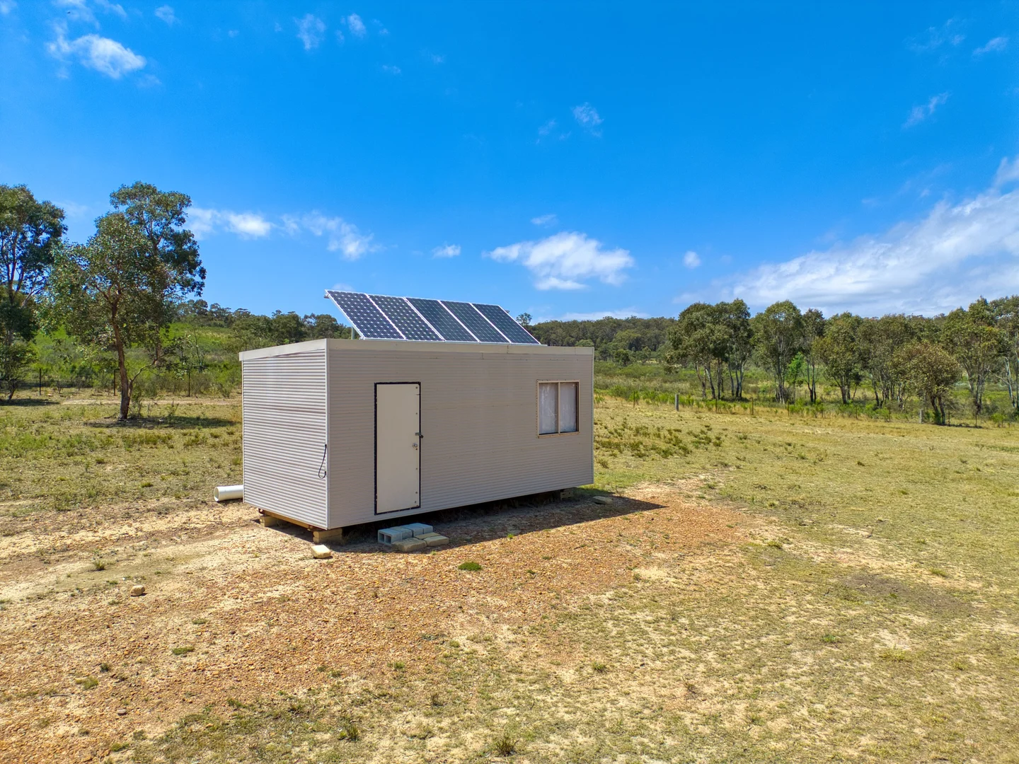 Additional image 2 of 5093 Castlereagh Highway, Capertee NSW 2846