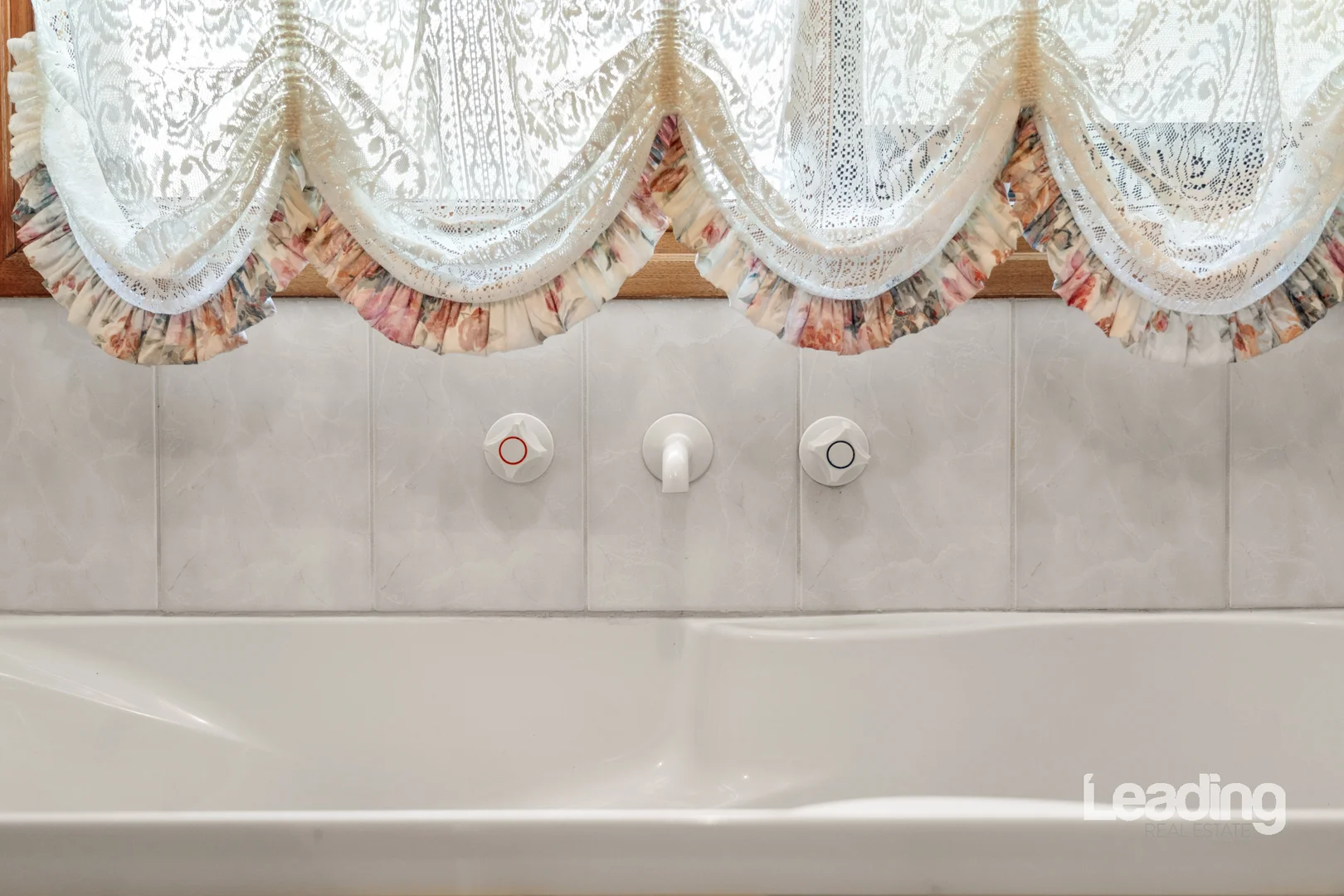 Additional image 25 of 38 Yellow Gum Boulevard, Sunbury VIC 3429