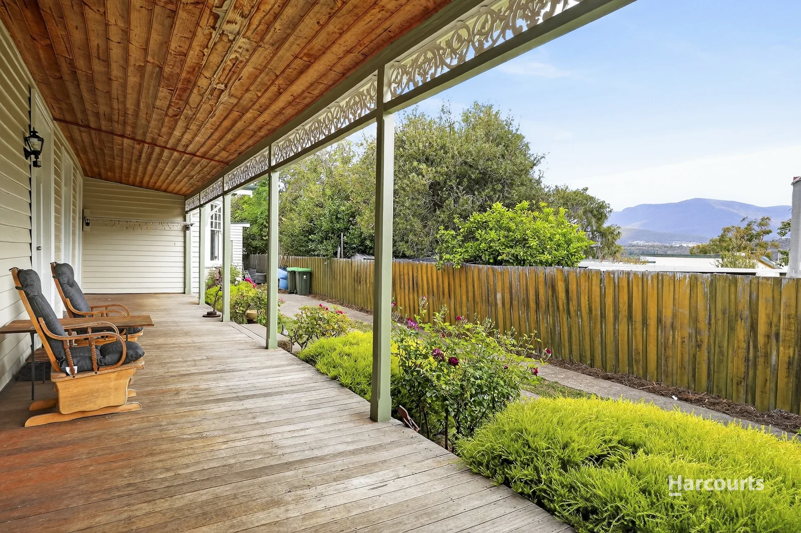 Additional image 17 of 5 Shore Street, Rose Bay TAS 7015