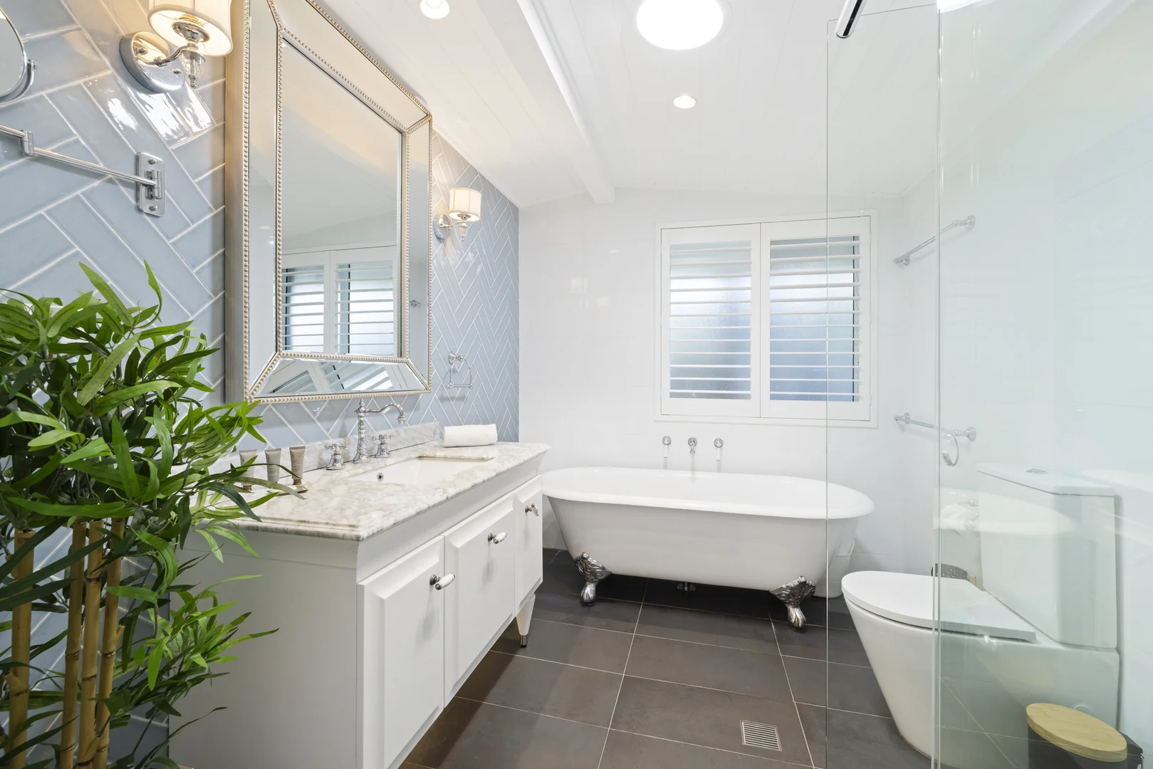 Additional image 11 of 42 John Street, Avalon Beach NSW 2107