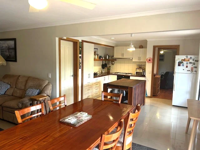 Additional image 3 of 1583 Dunolly - St Arnaud Road, Emu VIC 3475