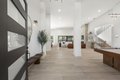 Additional image 6 of 7170 Wildwood Pl, Granite Bay, CA, 95746