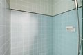 Additional image 38 of 13036 Magnolia Blvd, Sherman Oaks, CA, 91423