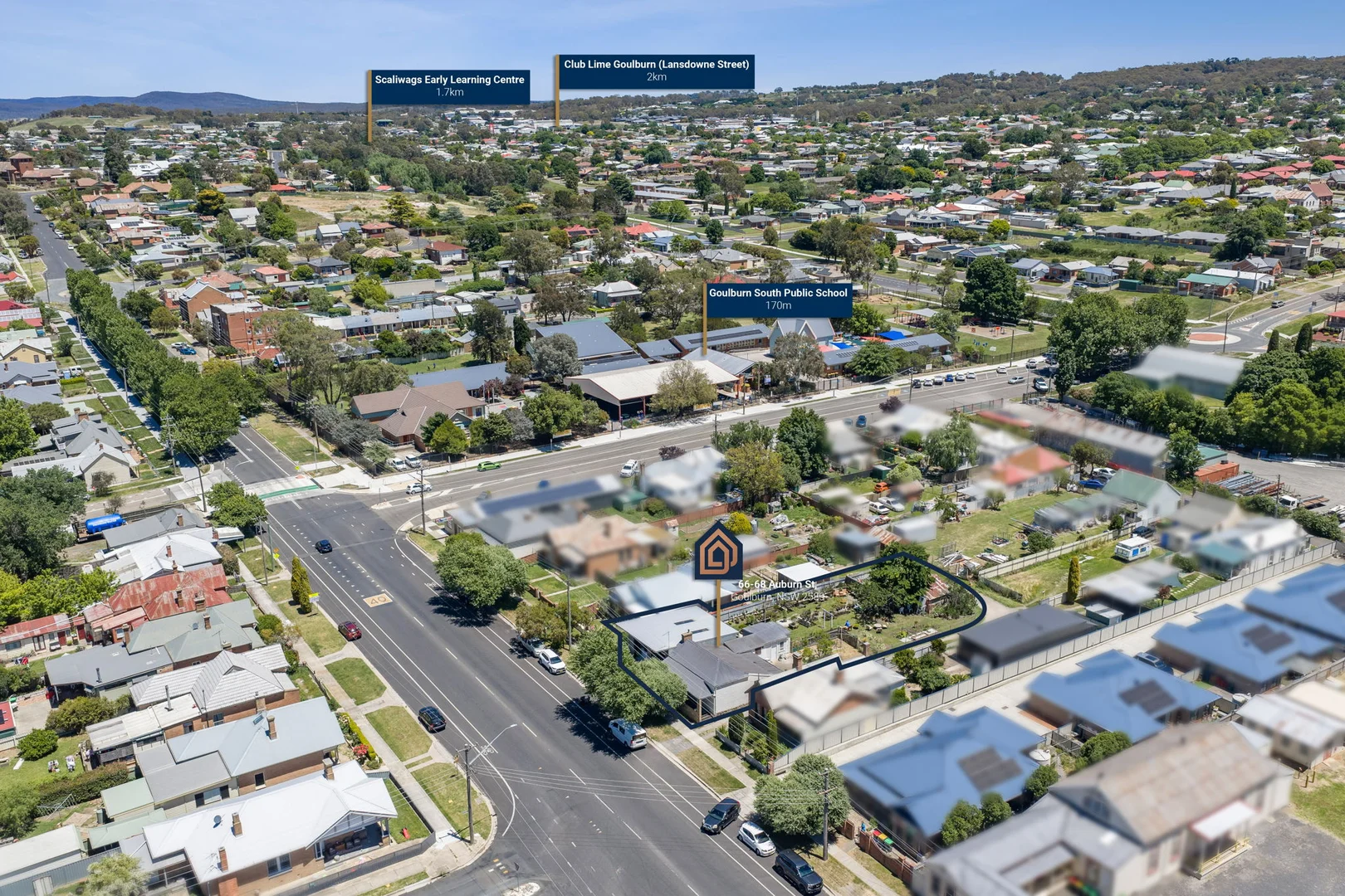 Additional image 15 of 66-68 Auburn St, Goulburn NSW 2580