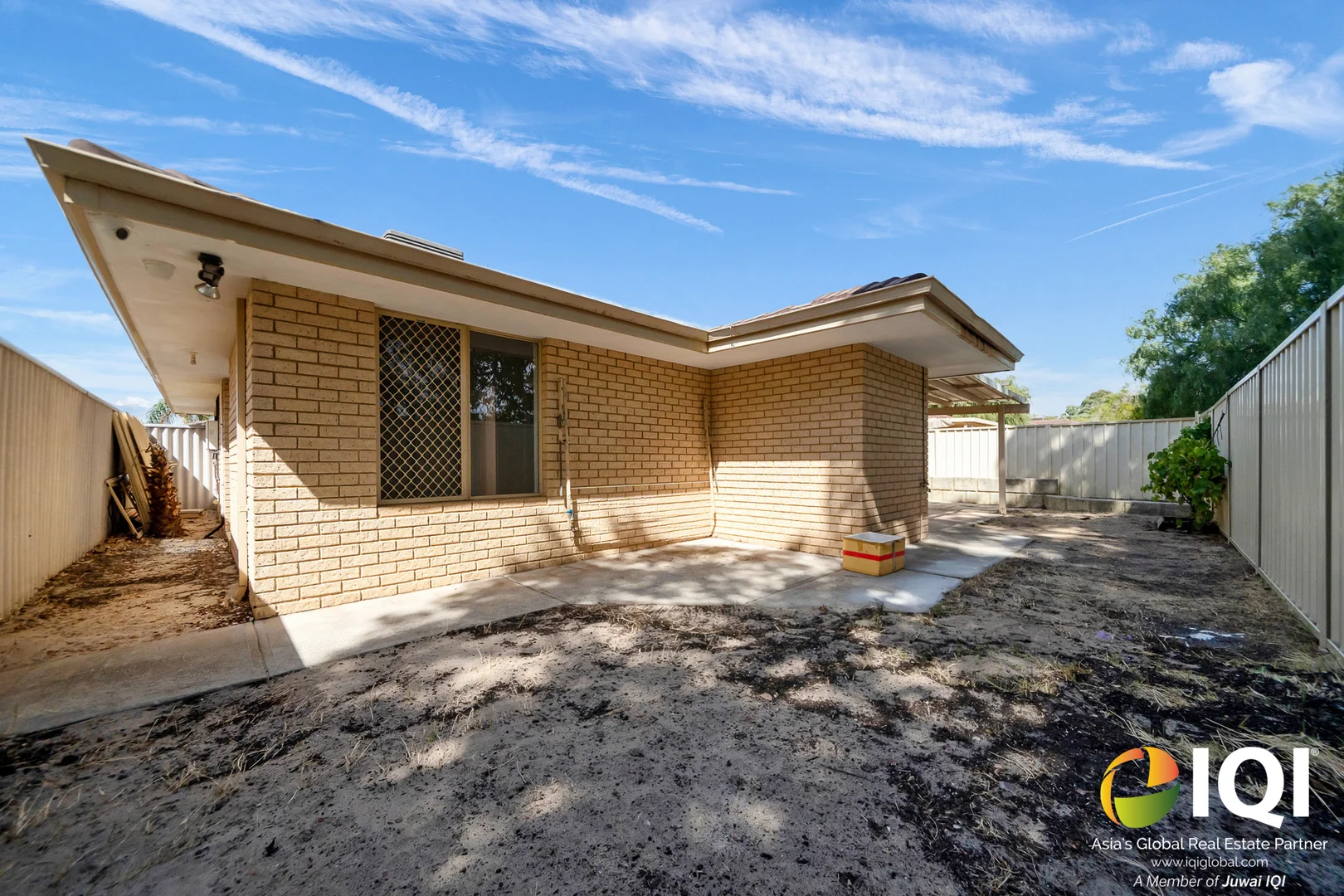 Additional image 18 of 9/63 Third Avenue, Kelmscott WA 6111