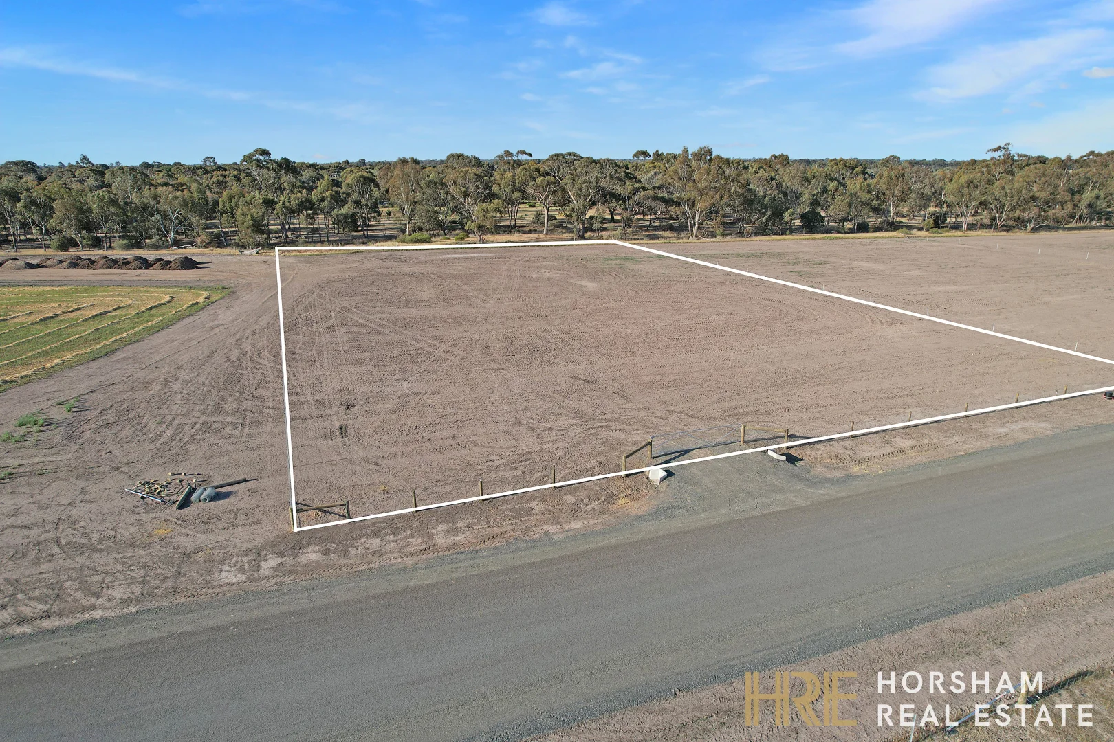 Additional image 4 of 5/95 Derry Parade, Horsham VIC 3400