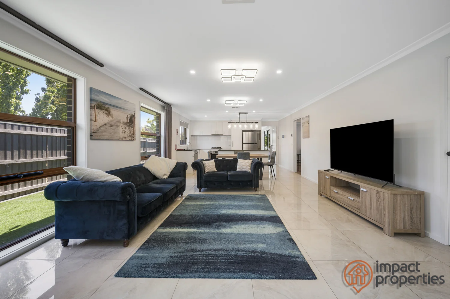 Additional image 2 of 114 Bernard Heinze Avenue, Moncrieff ACT 2914