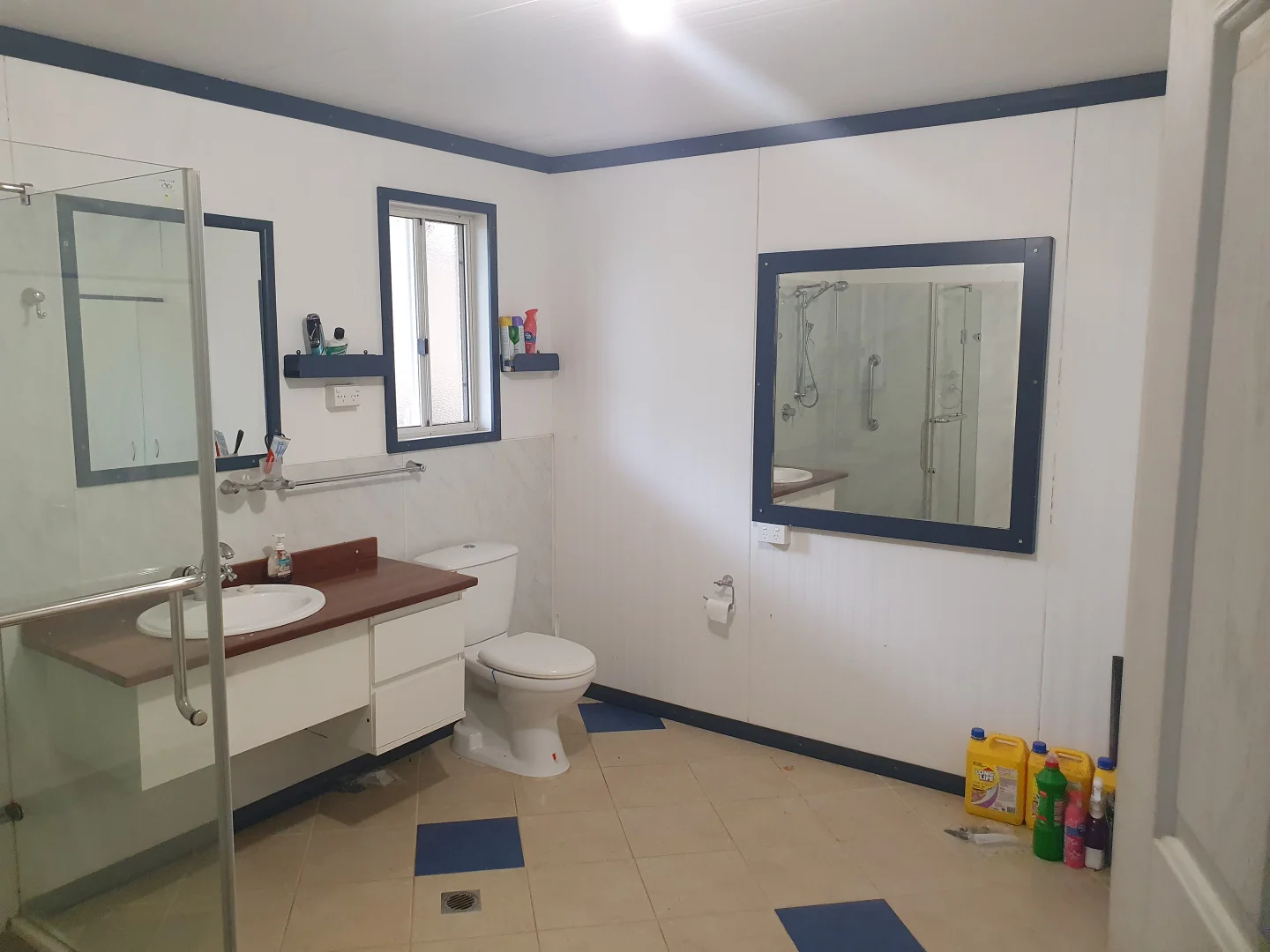 Additional image 19 of 10 Petworth Street, Angledool NSW 2834