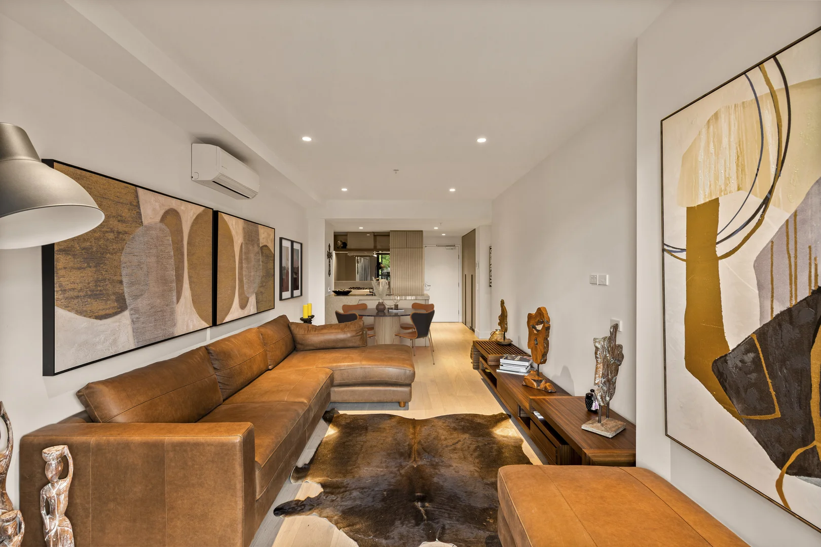 Additional image 3 of 117/35 Camberwell Road, Hawthorn East VIC 3123