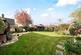Additional image 4 of Yaldhurst Lane, Pennington, Lymington, Hampshire, SO41