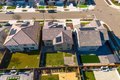 Additional image 52 of 3085 Garden Farms Ave, Lathrop, CA, 95330