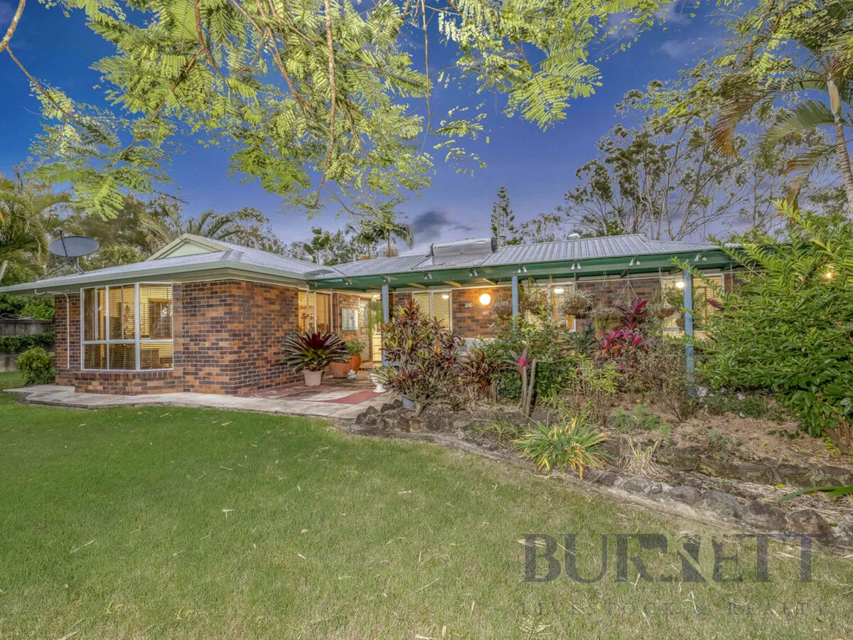 Additional image 2 of 190 Woowoonga Hall Road, Woowoonga QLD 4621