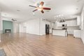 Additional image 19 of 1595 SE Three Rivers Dr, Marysville, CA, 95901