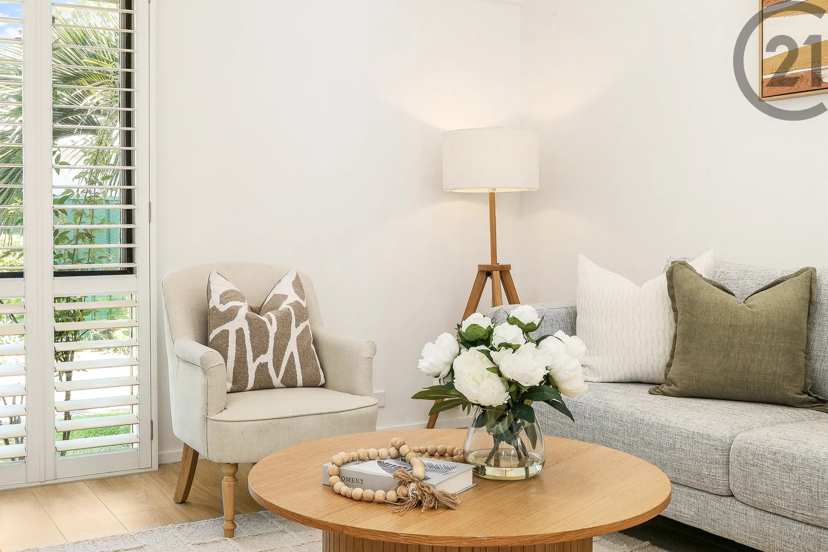 Additional image 4 of 2/80 Beaconsfield Street, Bexley NSW 2207