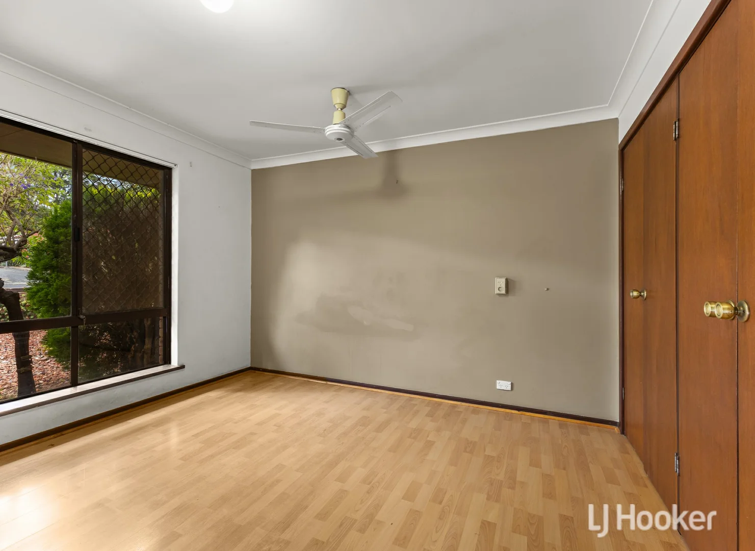 Additional image 7 of 3 Greenfields Road, Harvey WA 6220