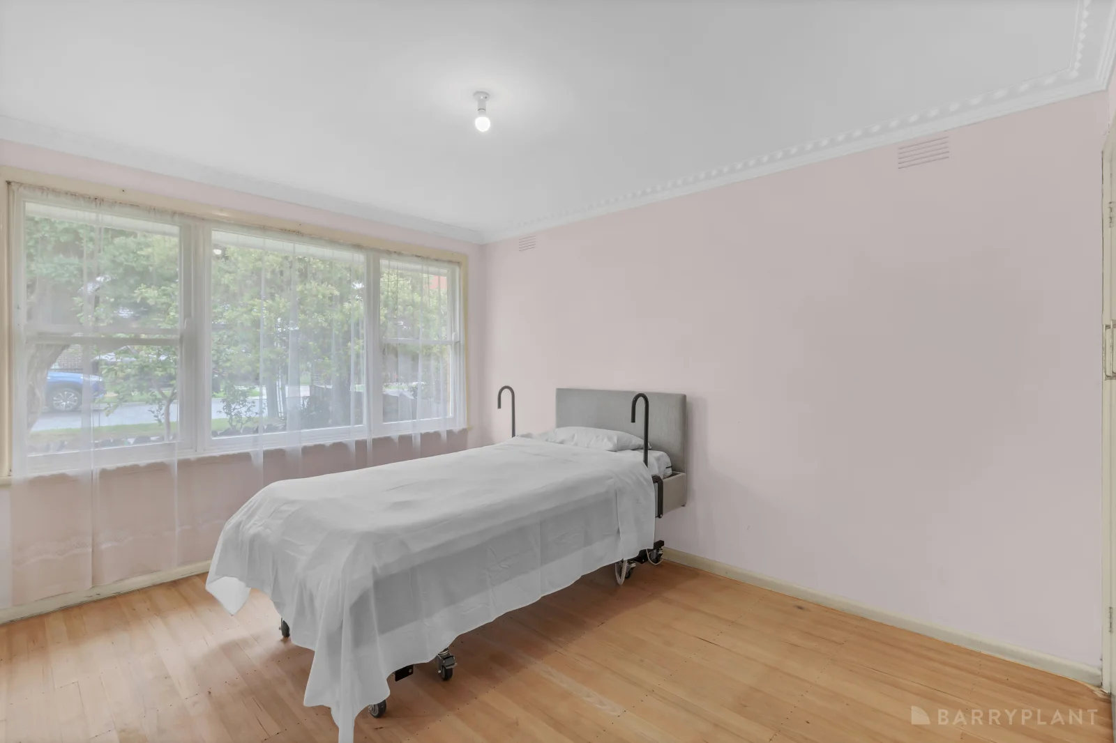 Additional image 8 of 13A Hopkins Street, Dandenong VIC 3175