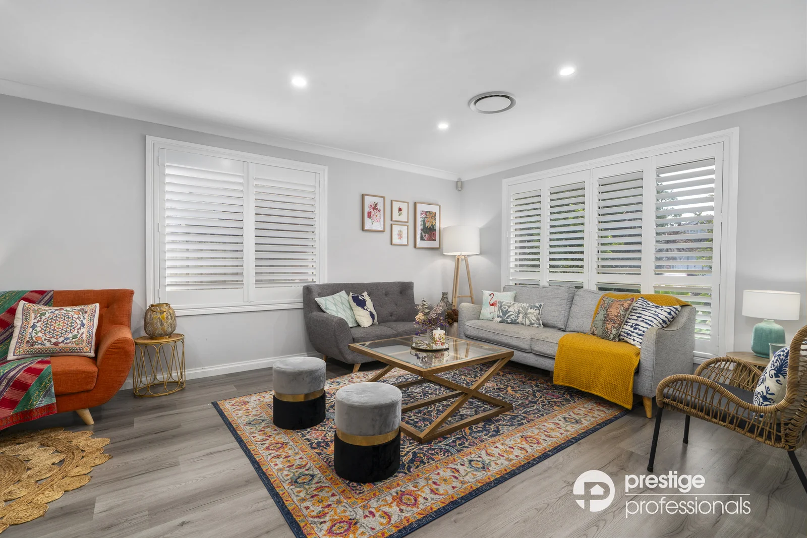 Additional image 3 of 37 Tomago Court, Wattle Grove NSW 2173