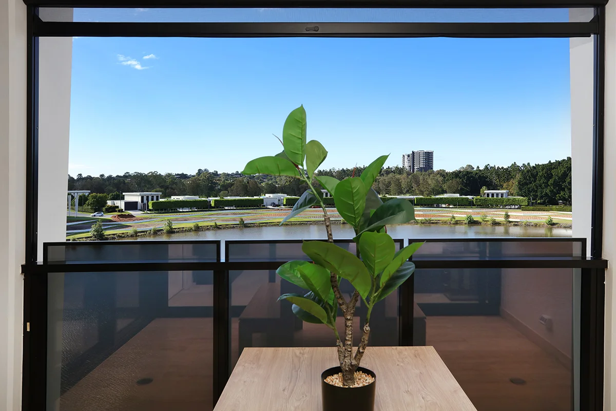 Additional image 11 of 1 The Concourse, Benowa QLD 4217