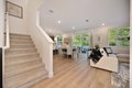 Additional image 15 of 1002 Utah Dr, Placerville, CA, 95667