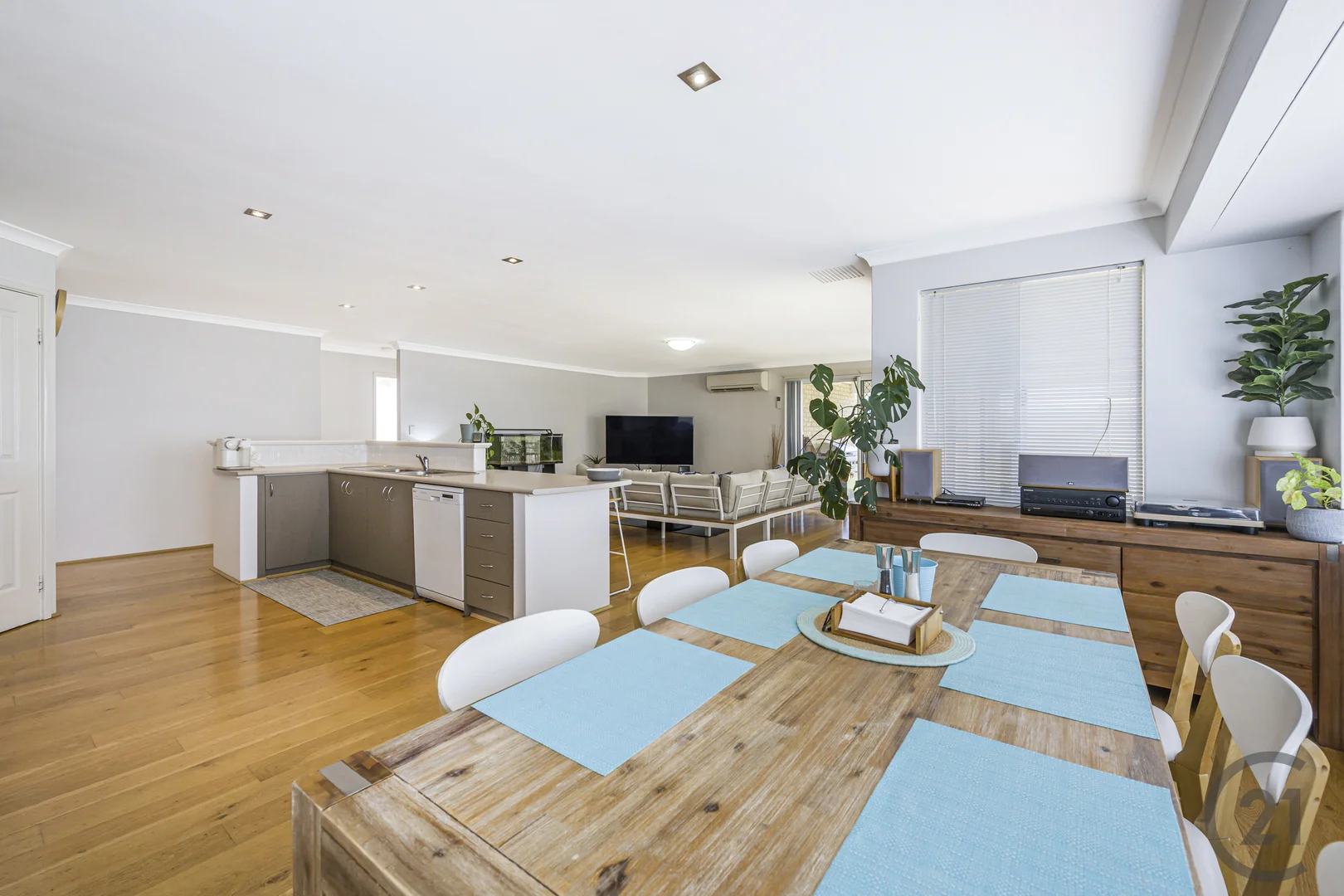 Additional image 9 of 18 Kerkeri Heights, Lakelands WA 6180