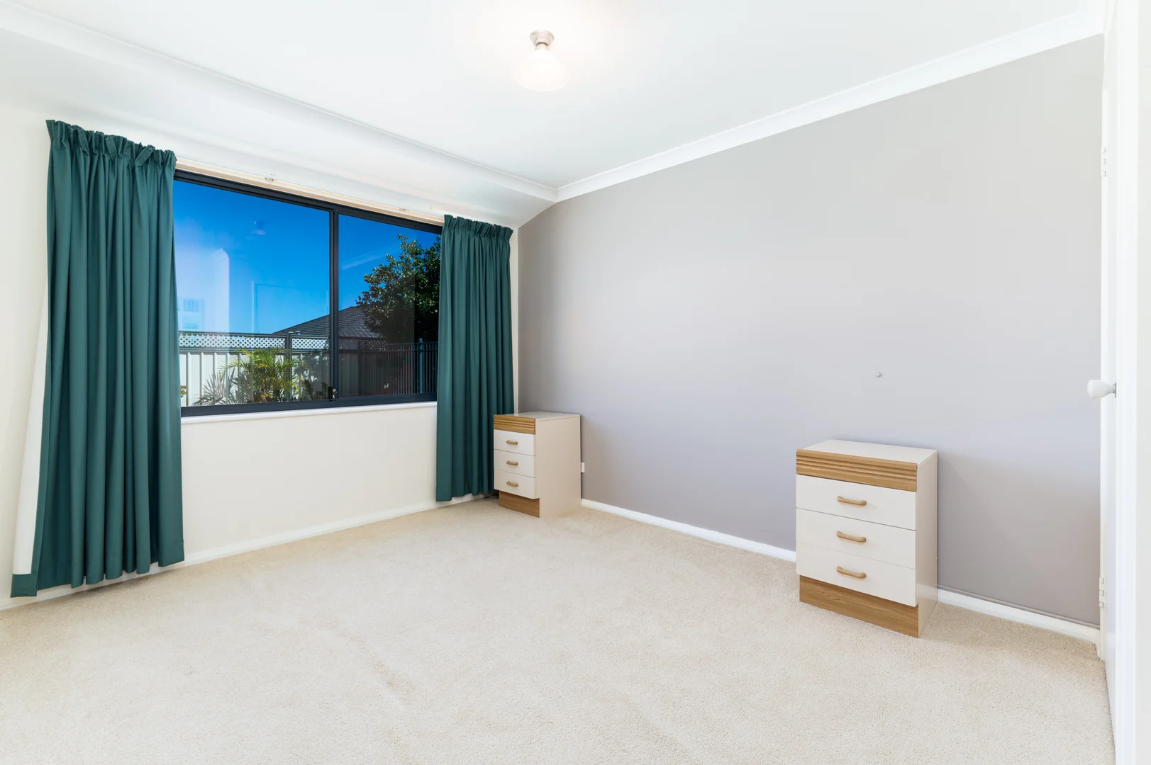 Additional image 21 of 18 Ballard Fairway, Wanneroo WA 6065