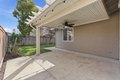 Additional image 31 of 2138 Sherington Way, Sacramento, CA, 95835