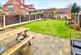 Additional image 8 of Green Hill Lane, Leeds, West Yorkshire