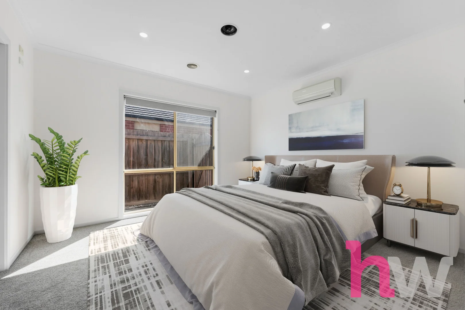 Additional image 7 of 17 Fogarty Avenue, Highton VIC 3216