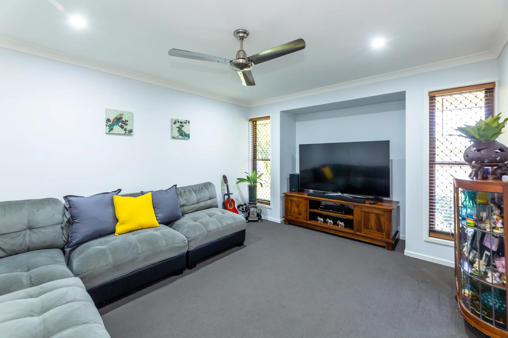 Additional image 3 of 44 Gibsons Rd, Burnett Heads QLD 4670