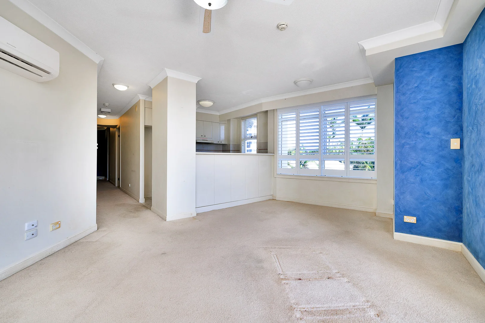 Additional image 8 of 301/220 The Esplanade, Burleigh Heads QLD 4220