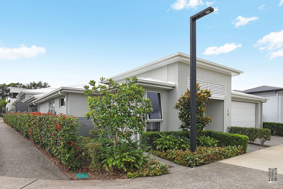 Additional image 18 of 28/38 Landershute Road, Palmwoods QLD 4555