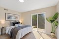 Additional image 20 of 10465 Rugby Ct, Rancho Cordova, CA, 95670