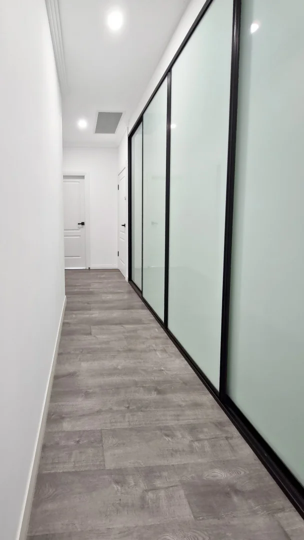 Additional image 16 of Murringo NSW 2586