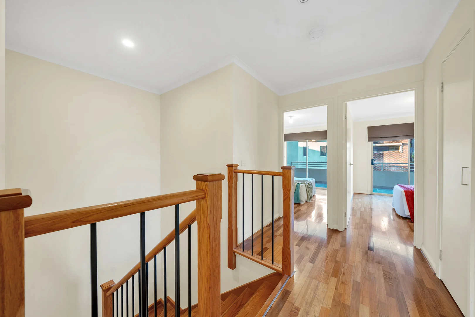 Additional image 20 of 2/14 Mccubbin Street, Burwood VIC 3125