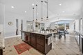 Additional image 13 of 4429 Seabiscuit Dr, Roseville, CA, 95747