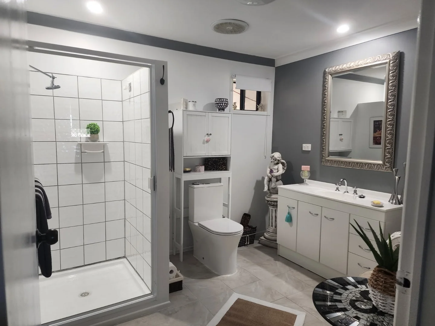 Additional image 5 of Tara QLD 4421